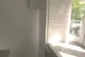 2 room apartment 45 m² in Lodz, Poland