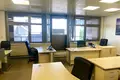 Office 1 162 m² in Central Administrative Okrug, Russia