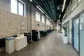 Büro 2 950 m² Moskau, Russland