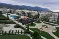 1 bedroom apartment 50 m² Karavas, Cyprus