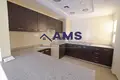 Mieszkanie 3 pokoi 1 496 m² Dubaj, Emiraty Arabskie