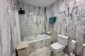 Квартира 2 спальни 90 м² Михас, Испания