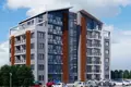 Appartement 45 m² Vokolida, Chypre du Nord