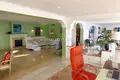 3 bedroom villa 294 m² Marbella, Spain