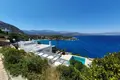 3 bedroom villa 200 m² District of Agios Nikolaos, Greece