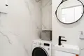 Wohnung 3 zimmer 66 m² Minsk, Belarus