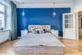 Wohnung 3 zimmer 136 m² in Warschau, Polen