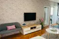 Apartamento 1 habitacion 51 m² Budva, Montenegro