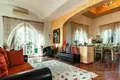 6 bedroom villa 400 m² Sabaudia, Italy