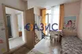 Appartement 3 chambres 82 m² Nessebar, Bulgarie