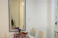 Apartment 75 m² in Vlora, Albania