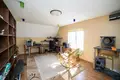 Casa 150 m² Hascilavicy, Bielorrusia