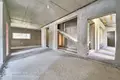 Dom wolnostojący 544 m² Kalodziscanski sielski Saviet, Białoruś