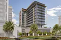 Mieszkanie 1 pokój 76 m² Dubaj, Emiraty Arabskie