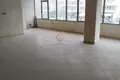 Propiedad comercial 120 m² en Vlora, Albania