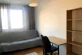 Wohnung 3 Zimmer 68 m² in Breslau, Polen