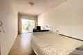 Stadthaus 3 Schlafzimmer 324 m² Mijas, Spanien