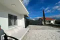 Casa 3 habitaciones 220 m² Igalo, Montenegro