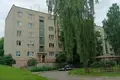 1 room apartment 34 m² Mazyr, Belarus