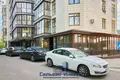Oficina 412 m² en Minsk, Bielorrusia