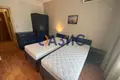3 bedroom apartment 115 m² Sveti Vlas, Bulgaria