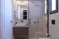 Квартира 109 м² Клавдия, Кипр