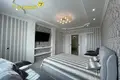 Mieszkanie 1 pokój 43 m² Mińsk, Białoruś