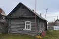 Haus 32 m² Drackauski siel ski Saviet, Weißrussland