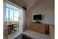 Apartment 30 m² Kastel Novi, Croatia