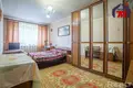 3 room apartment 69 m² maladziecna, Belarus