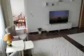 Wohnung 2 zimmer 75 m² Mahmutlar, Türkei