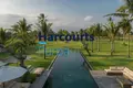 Villa 8 Schlafzimmer 1 341 m² Kaba Kaba, Indonesien