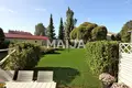 Квартира 3 комнаты 74 м² Hamari, Финляндия