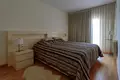 Haus 4 Schlafzimmer 188 m² Castell-Platja d Aro, Spanien