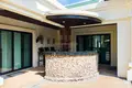 3 bedroom villa 420 m² Rawai, Thailand