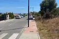 Atterrir  Estepona, Espagne