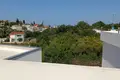 Дом 4 комнаты 140 м² Печурице, Черногория
