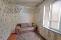 House 24 m² Brest, Belarus