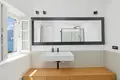 4 bedroom house 146 m² Perast, Montenegro