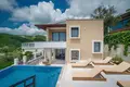 Villa de 6 habitaciones 170 m² Becici, Montenegro