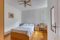 1 bedroom apartment  Petrovac, Montenegro