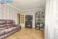 2 room apartment 51 m² Druskininkai, Lithuania