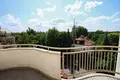 2 room apartment 47 m² Poznan, Poland