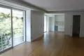 1 bedroom apartment 88 m² Athens, Greece