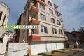 Apartment 85 m² Sofia City Province, Bulgaria