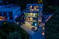 Maison 4 chambres 405 m² Croatie, Croatie