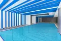 Квартира 3 комнаты 85 м² Махмутлар, Турция
