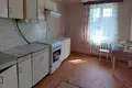 Дом 77 м² Слоним, Беларусь