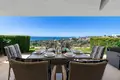 Wohnung 105 m² Manilva, Spanien