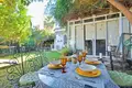 villa de 5 chambres 150 m² Mijas, Espagne